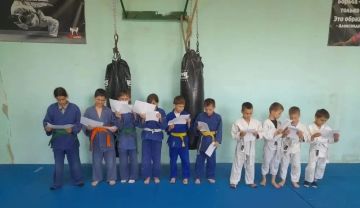 ����� � ����������: � ���������� �� ������ ������ ����������� � ������ ������� �������� ����