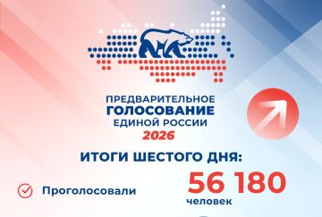 ������� ������: ����������� ������ ���� ���������������� ����������� ������ ������