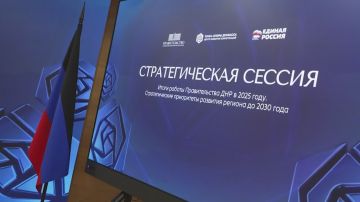�� �������������� ������ ������ ������ ������������� ��� � 2025 ����