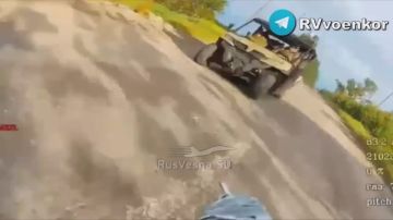 Операторы ГрВ Центр активно работают по целям на Покровском и Днепропетровском направлениях, поддерживая наступление с воздуха