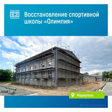 � ��������� ������������ ����������� ���������� ���������