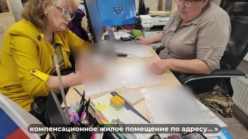 � ������� ��������������� ������� ����� �������� ����� ������� �� �������� ������������� ���������������� �����