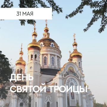 ������ ��������: � ���������� ������ ������!