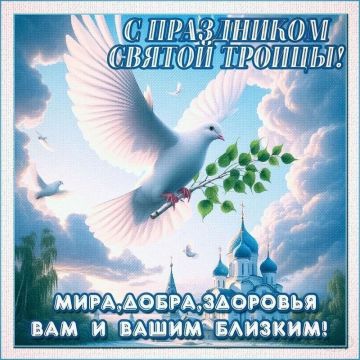 ������� ������ ������������� �������������� ������, ���������� ��� � ������� � ������� ���������� � ���� ������ ������!