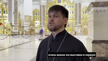 ������� ��������: � ������ ������ � �������� ����� ����� � �������� ��������� ������������ ��������