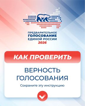 ����� ���������� ����������� ������ ���������� ������ ���������, ��� ��� ���� ��� �����