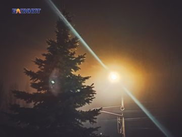 ��������� ���� � ��������� ������� ������� � ��������