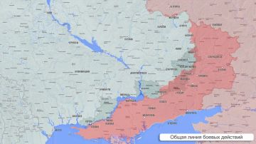 Освобождение Новороссии: основные данные военкоров о продвижении российских войск