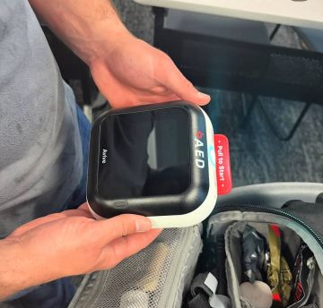 ��� � ���������� �������. �������� ���������� � ������ EDC, ��� ������� ������� ������ � ������