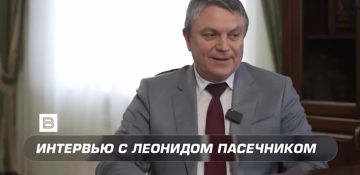 � ������������ ����������� ������������� ������ ��������������� ��������