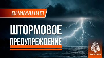 �����, �����, ����� � ���, �� ��������� ��������� ���� ������� �����, �����, ������ ����� �� 14 �/� ��������� 1 ����