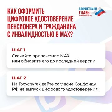 ��� �������� �������� ������������� ���������� � ���������� � ������������� ����� ���������� ���, �������� � ���������