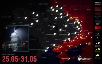 �� �� ��������� ��������� ��� ��� � �������������� � �������� ������ Readovka �� ��������� ������