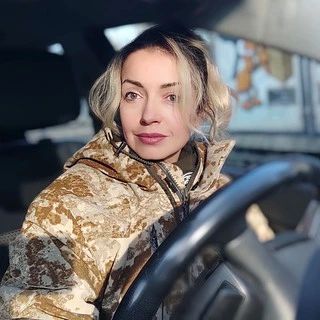 Захар Прилепин: Самое печальное – что пугает не только фактаж, сколько невероятная динамика, которая грозит с легкостью обнулить все свершения, жертвы и планы войны, которая идет уже 12 лет