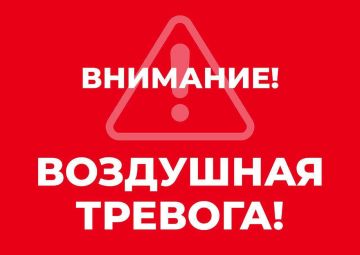 ���������� � ������� � ��������, ��������, ������� ���, ���������� � ������� �� ���� �� ������� ��������
