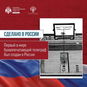 ������� � ������ ������� �������� � ������!� �� ������������� ����������� ��������� � ������ � ���� ��������������� ���������