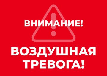 ���������� � ������� � ��������, ��������, ������� ���, ���������� � ������� �� ���� �� ������� ��������