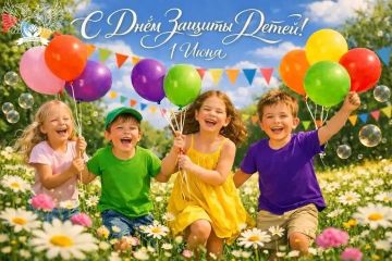 ������� �����: ������� �������� ����� ���� ������� �������� �������� ���������� � ���� ������ �����!