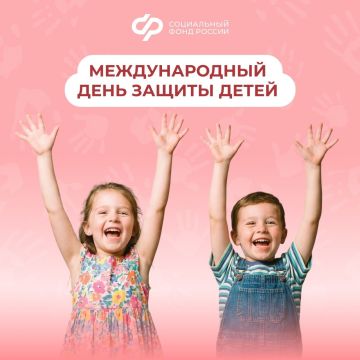 � ������������� ���� ������ ����� � � ����������� ��������� ����������� � �������