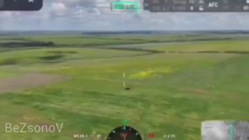 ������ ��������: 150 ��� ���������� ����� � ������� ��� � �������� � ��������