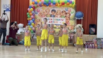 ������� �����: � ������������� ���� ������ ����� � � ������ ����� � � ������ ��������!