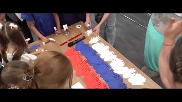 ����� �������: ������ ������ ���� � ��� �������� �������