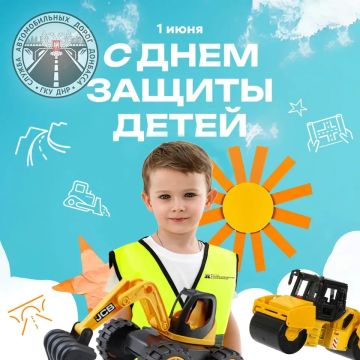 � ������������� ���� ������ �����!