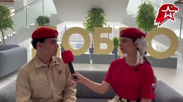 Это не экзамен, но сможешь ли правильно ответить?