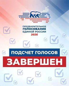 ���������� �������: ���������� ���������� ���������������� ����������� ������ ������