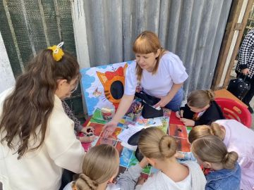1 ���� � ���� ������ �����!