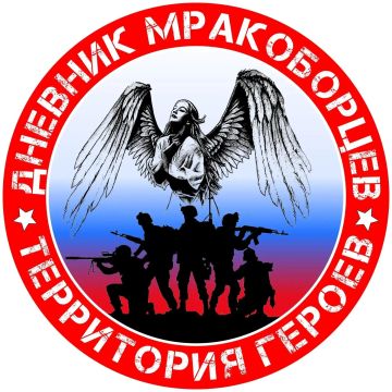 "������� �����������" ����� ��������� � ���������� ������������ �����, ������� �� ������