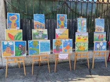 �� ��� ������ �����, � ���������� ������ �������� � 1.06.2026 �� 10.06.2026 ��������� �������� �������� ������ ���������������� ��������� ������ ���� ������� ����� � ������ �����������-����������� ��������� ����������...