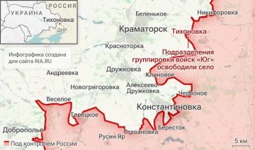 �� �� ���������� ��������� ����� ��������� � �������� �������� ����������