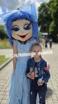� ����� ��. �.�. ��������� ��� ������ ���������� ��������� ��������� ������� ����������� ��� ������ �����