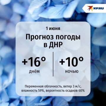 � ��� � ����������� ���� ������� ��������, � �������� ����� ������ ������ ��������