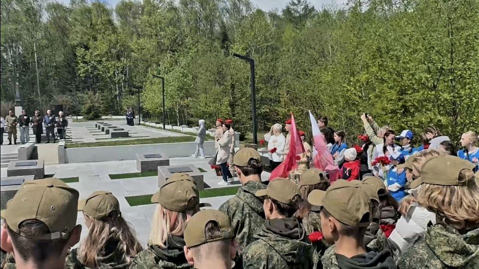 Межрегиональный форум НВП «Будь в форме!» Межрегиональный форум НВП «Будь в форме!»