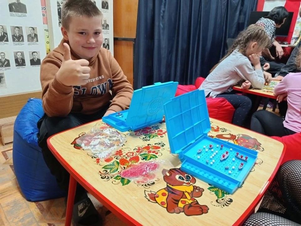 #Музей_Истории_ГО_Иловайск_ДНР #Музей_Истории_ГО_Иловайск_ДНР