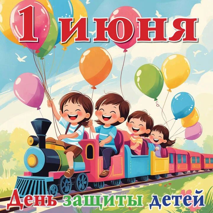 Дорогие ребята и уважаемые родители!