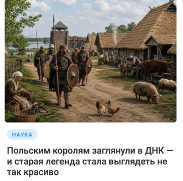 ������ ����������: ������ ������� �������, ������� ����� ������������ �������������� �������� ������, � ����� � ����� ������� ����� ������ Y-����������� �����