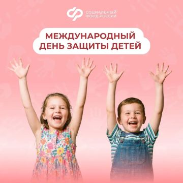 � ������������� ���� ������ ����� � � ����������� ��������� ����������� � �������