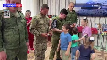 ������� �������� ������������� ���������� �� ������ �� ���(�) ���������� ������������� ����������������� ������ � ���������