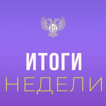 ����� ������. ������� ��� ������������� �������������, ���������� � ������� �������� �������� �������� ����������; �������� ���������������� �������� �������� ������������ ���������� ������� ����� ����� ��������; ��������...