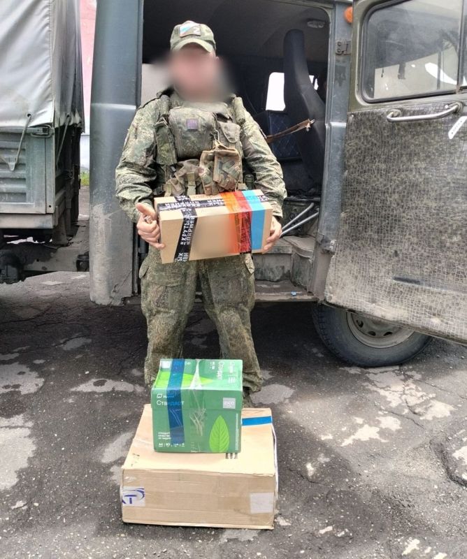 Недавно состоялась встреча с друзьями из Новоуральска Недавно состоялась встреча с друзьями из Новоуральска