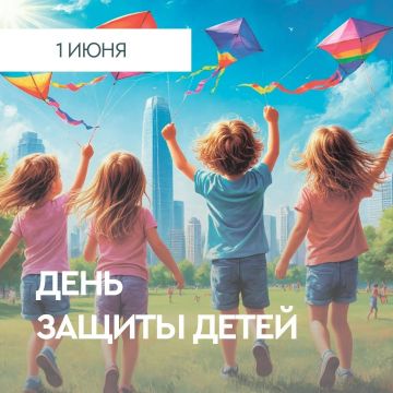 ������ ��������: ������� ��������� ����. ����, ����� ��� ���������� ���� ����, � � ������� ������ �������� ���������� ����