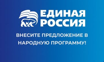 ��������� �����: � 17.00 � ����������� ��������� ������ ������ ������� ���������� ��������� ���� ������� ������ � ���������� ��������� ������
