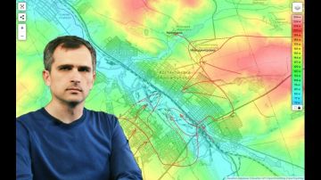 Юрий Подоляка: Война на Украине (01.06.26): Фронт ВСУ затрещал. Штурм Константиновки
