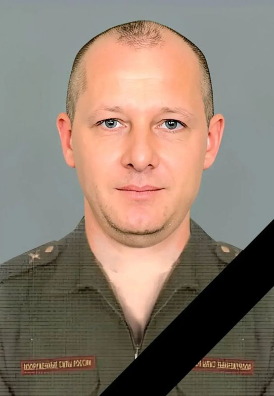 Сегодня Ясиноватский муниципальный округ скорбит вместе с жителями Пантелеймоновки и педагогическим коллективом местной школы