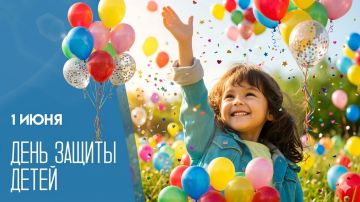 ���������� ��������: ������� ������!. �� ����� ������ ���������� ��� � ������������� ���� ������ �����! ��� ������� ��������, ������� ���������� ���, ��������, ��� ����� ��� ������ ������, ������ � ������������
