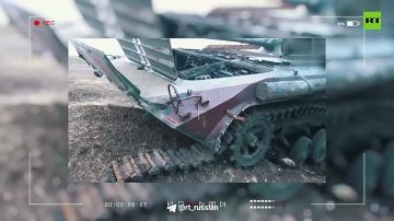 ����� ���: ������ � �������