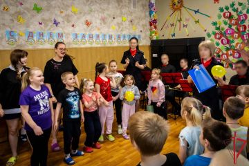 � ���� ������ ����� ������ ������ �������� ���������� ���������� �� ��� ����������� ��� ����� � �������������� ����������� ��� ���� ������� ���������� � �� ����������� ��������� �� ���������� ���������� � ������ � ������...